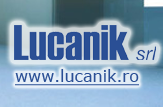 Lucanik