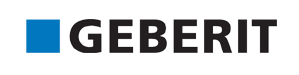 www.geberit.ro