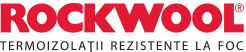 Rockwool