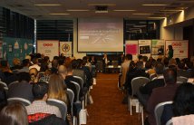 Declaratia de la Oradea: 5 lucruri de care mediul de afaceri local are nevoie pentru dezvoltarea sustenabila a companiilor
