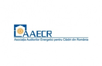 Conferință AAECR privind Performanța Energetică a Clădirilor - exigențe ale prezentului