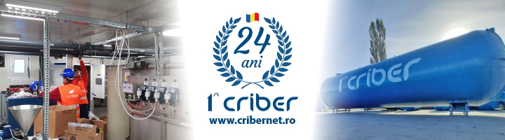 24-ani-1st-criber-romania